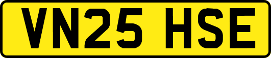 VN25HSE