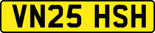 VN25HSH