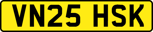 VN25HSK