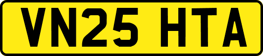 VN25HTA