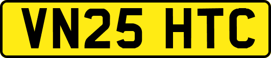 VN25HTC