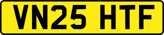 VN25HTF