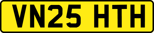 VN25HTH
