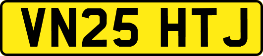 VN25HTJ