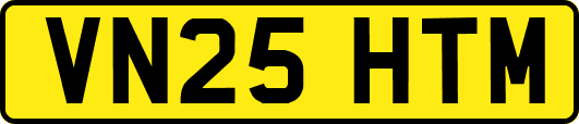 VN25HTM