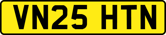 VN25HTN