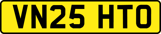 VN25HTO