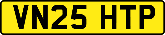 VN25HTP