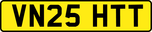 VN25HTT