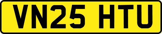 VN25HTU