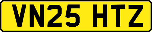 VN25HTZ