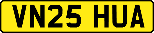 VN25HUA