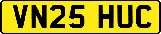VN25HUC