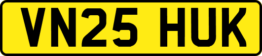 VN25HUK