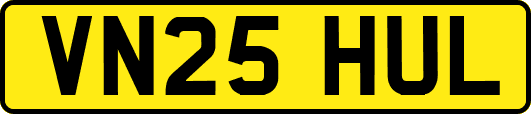 VN25HUL