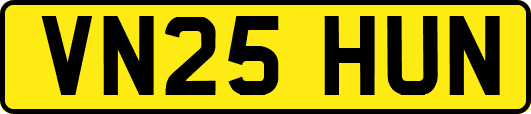 VN25HUN