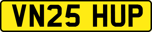 VN25HUP