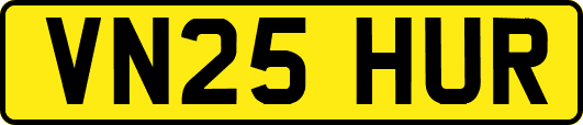 VN25HUR