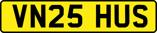 VN25HUS