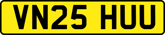 VN25HUU