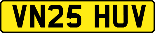 VN25HUV