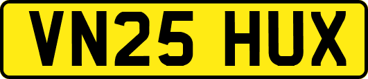 VN25HUX