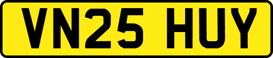 VN25HUY