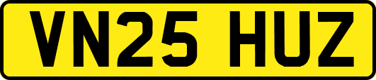 VN25HUZ