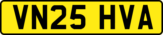 VN25HVA