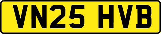 VN25HVB