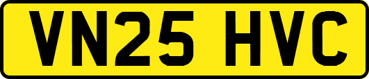 VN25HVC