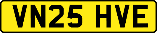 VN25HVE