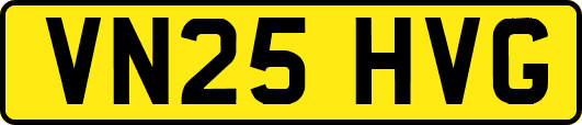 VN25HVG