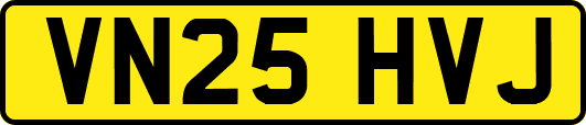 VN25HVJ