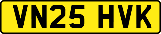 VN25HVK