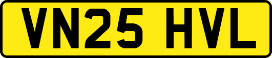 VN25HVL