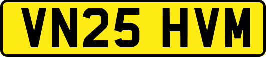 VN25HVM