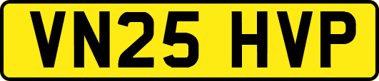 VN25HVP