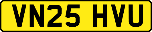 VN25HVU