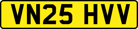 VN25HVV