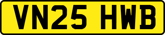 VN25HWB