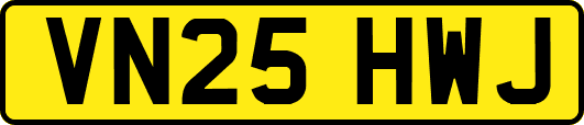 VN25HWJ