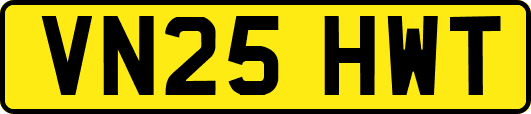 VN25HWT