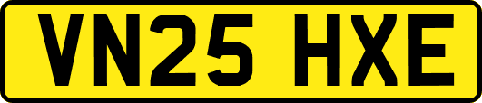 VN25HXE