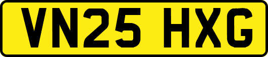 VN25HXG