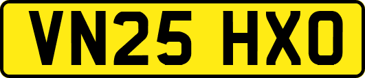 VN25HXO