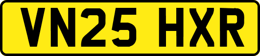 VN25HXR