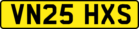 VN25HXS