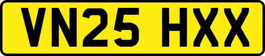 VN25HXX