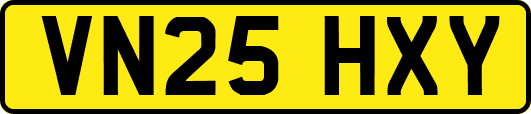 VN25HXY